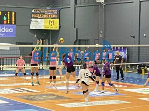 1ogelkalamatas2ogelkalamatasfasi2_result